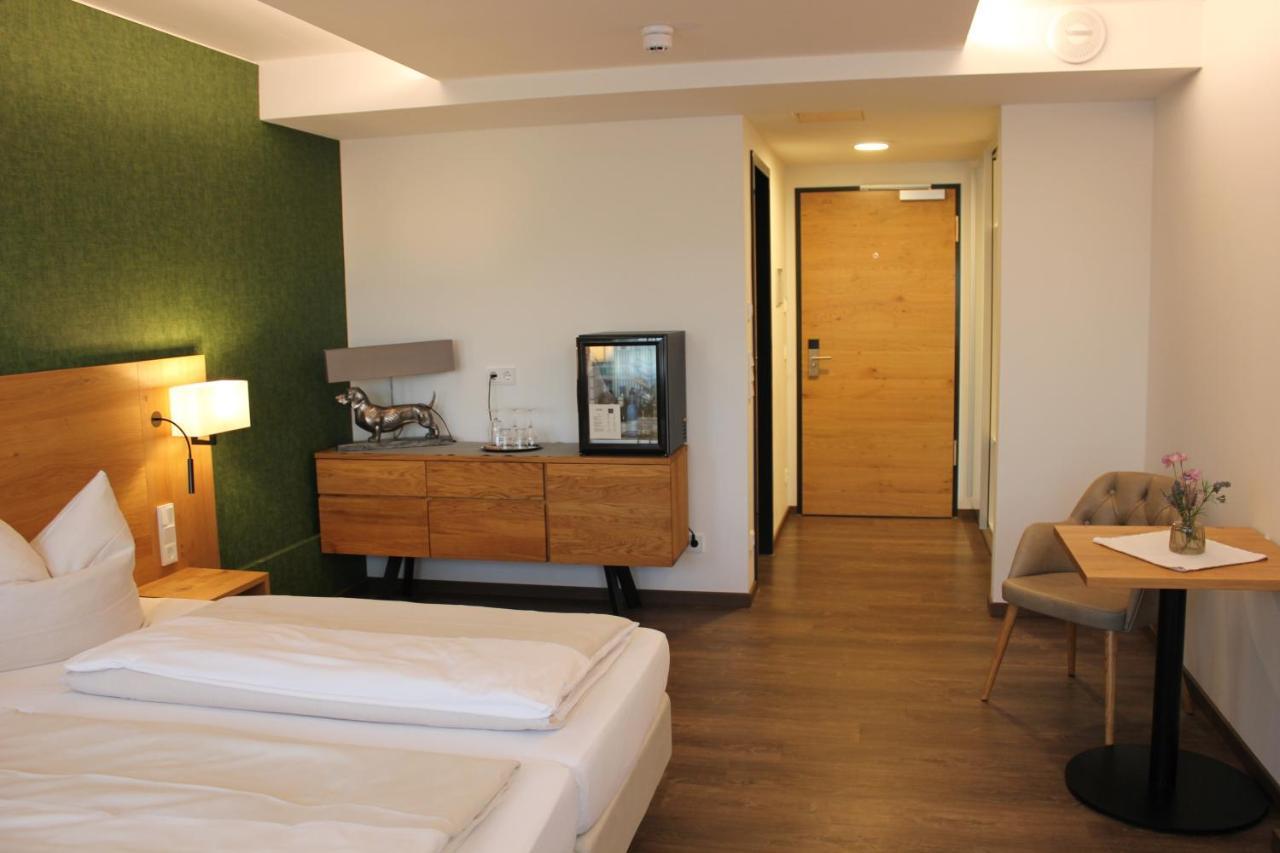 Poellners Hotel