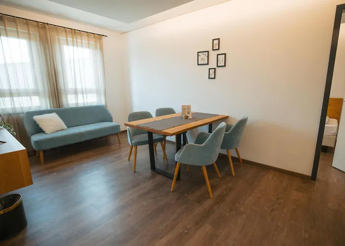 Hotel Poellners 20 Min Von Muenchen Hbf